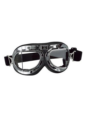 AKINIAI STORMER AVIATOR CHROMUOTI